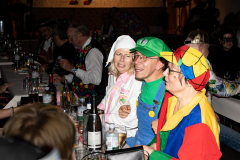 20240203_Fasching_27666