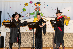 20240203_Fasching_27685
