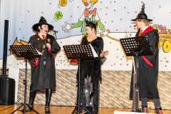 20240203_Fasching_27687