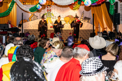 20240203_Fasching_27693-2