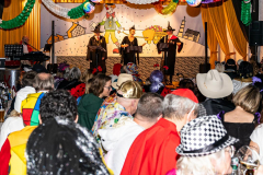 20240203_Fasching_27693
