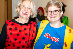 20240203_Fasching_27697
