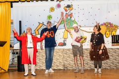 20240203_Fasching_27698