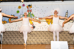 20240203_Fasching_27701