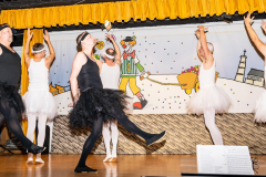 20240203_Fasching_27702