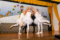 20240203_Fasching_27704