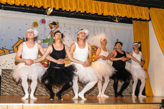 20240203_Fasching_27708