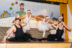 20240203_Fasching_27712