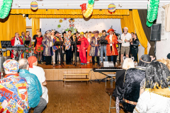 20240203_Fasching_27730