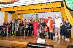 20240203_Fasching_27733