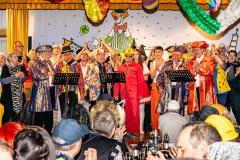 20240203_Fasching_27736