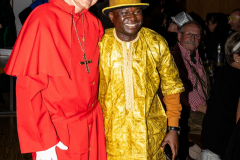 20240203_Fasching_27743