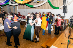 20240203_Fasching_27746