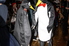 20240203_Fasching_27749