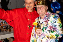 20240203_Fasching_27750