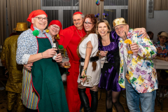 20240203_Fasching_27751