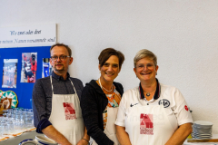 20241006_Frankfurter-Abend_32685