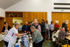 20241006_Frankfurter-Abend_32688