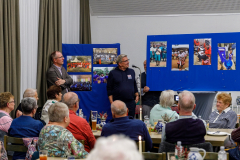 20241006_Frankfurter-Abend_32699