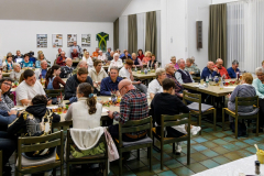 20241006_Frankfurter-Abend_32702
