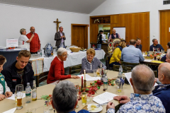 20241006_Frankfurter-Abend_32707