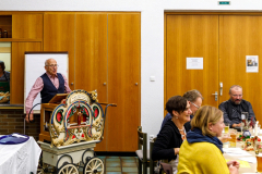 20241006_Frankfurter-Abend_32713