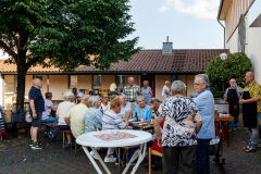 20240802_Grillen-fuer-Daheimgebliebene_30861
