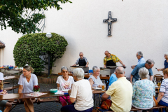 20240802_Grillen-fuer-Daheimgebliebene_30865