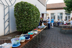 20240802_Grillen-fuer-Daheimgebliebene_30866