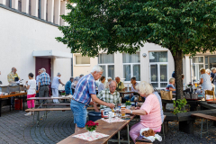 20240802_Grillen-fuer-Daheimgebliebene_30869