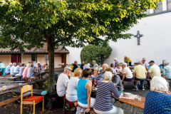 20240802_Grillen-fuer-Daheimgebliebene_30872