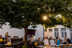 20240802_Grillen-fuer-Daheimgebliebene_30875