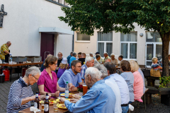 20240802_Grillen-fuer-Daheimgebliebene_30876
