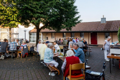 20240802_Grillen-fuer-Daheimgebliebene_30877