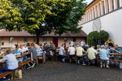 20240802_Grillen-fuer-Daheimgebliebene_30878