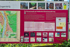 20240713-Kultur-Wandern-Wein_160450