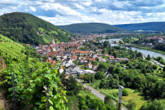 20240713-Kultur-Wandern-Wein_162626