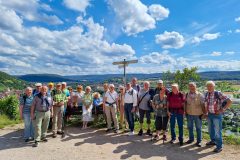 20240713-Kultur-Wandern-Wein_162818