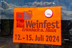 20240713-Kultur-Wandern-Wein_164144