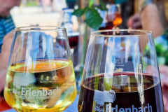 20240713-Kultur-Wandern-Wein_173800
