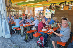 20240713-Kultur-Wandern-Wein_174430