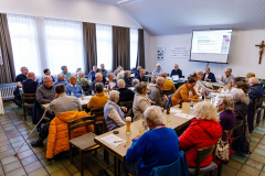 20240418_KAB-JHV_29581