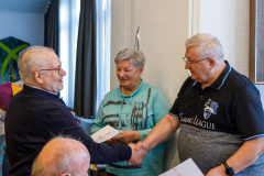 20240418_KAB-JHV_29586