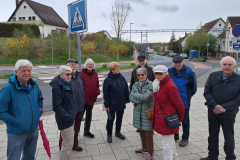 20240401_Osterspaziergang_173019