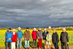 20240401_Osterspaziergang_181234