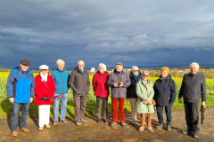 20240401_Osterspaziergang_181306