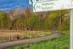 20240401_Osterspaziergang_184528