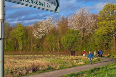 20240401_Osterspaziergang_184543