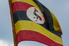 2024 Ugandareise