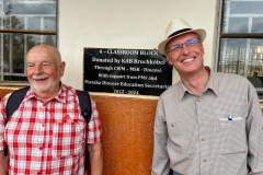 Ugandareise-2024-IMG_0087